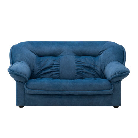 Laste kollektsioon Child_ Atto Collection_ Pehme mööbel otse tootjalt (4 of 7) Laste kollektsioon Child_ Atto Collection_ Pehme mööbel otse tootjalt (4 of 7)