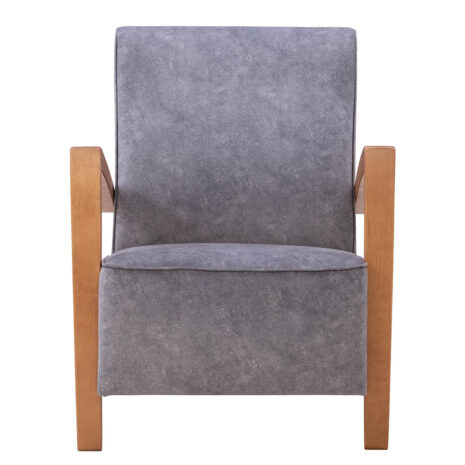 Mari tugitool_ Atto Collection_ Pehme mööbel otse tootjalt (2 of 2) Mari tugitool_ Atto Collection_ Pehme mööbel otse tootjalt (2 of 2)