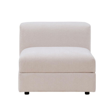 Nora mooduldiivan - Raven 24_ Atto Collection_ Pehme mööbel (16 of 18) Nora mooduldiivan - Raven 24_ Atto Collection_ Pehme mööbel (16 of 18)