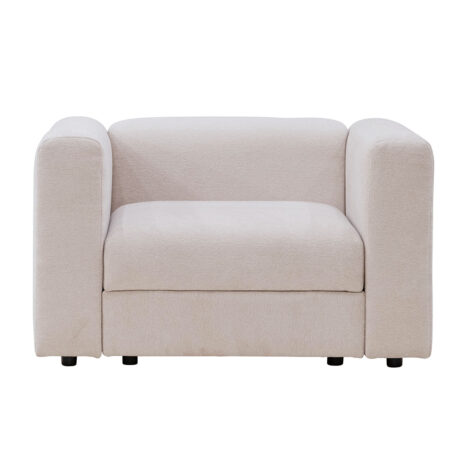 Nora mooduldiivan - Raven 24_ Atto Collection_ Pehme mööbel (17 of 18) Nora mooduldiivan - Raven 24_ Atto Collection_ Pehme mööbel (17 of 18)