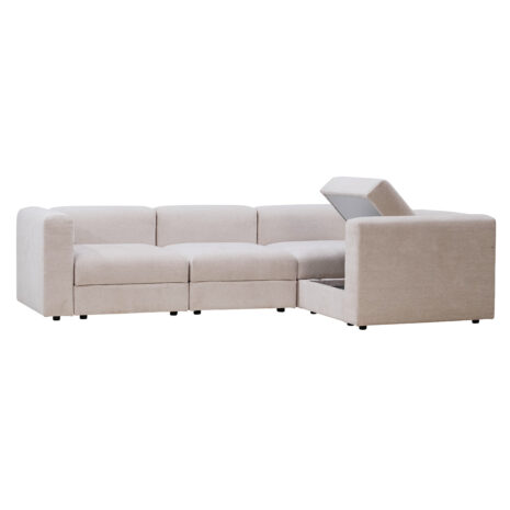 Nora mooduldiivan - Raven 24_ Atto Collection_ Pehme mööbel (5 of 18) Nora mooduldiivan - Raven 24_ Atto Collection_ Pehme mööbel (5 of 18)