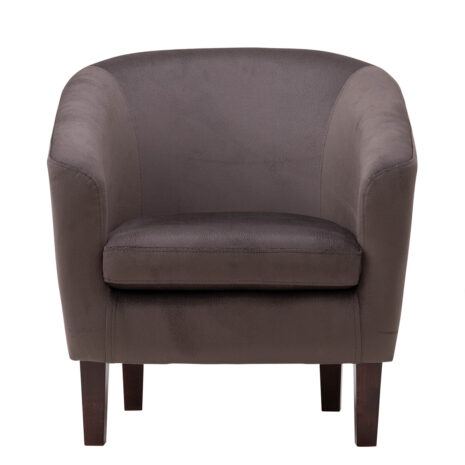 Renata tugitool_ Atto Collection_ Pehme mööbel otse tootjalt (1 of 2) Renata tugitool_ Atto Collection_ Pehme mööbel otse tootjalt (1 of 2)