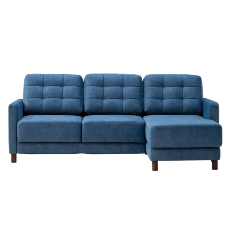 Rose 2N1 nurgadiivanvoodi - Cloud 74_ Atto Collection (1 of 6) Rose 2N1 nurgadiivanvoodi - Cloud 74_ Atto Collection (1 of 6)