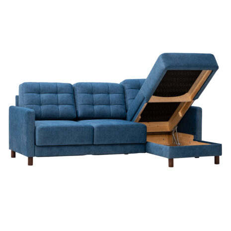 Rose 2N1 nurgadiivanvoodi - Cloud 74_ Atto Collection (3 of 6) Rose 2N1 nurgadiivanvoodi - Cloud 74_ Atto Collection (3 of 6)