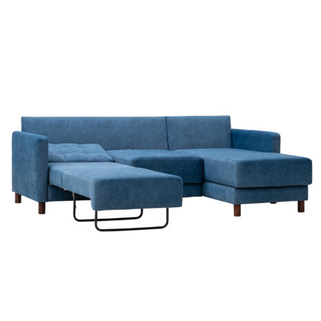 Rose 2N1 nurgadiivanvoodi - Cloud 74_ Atto Collection (4 of 6) Rose 2N1 nurgadiivanvoodi - Cloud 74_ Atto Collection (4 of 6)