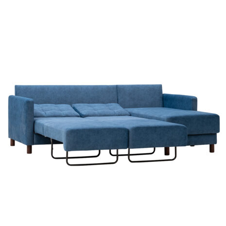 Rose 2N1 nurgadiivanvoodi - Cloud 74_ Atto Collection (5 of 6) Rose 2N1 nurgadiivanvoodi - Cloud 74_ Atto Collection (5 of 6)