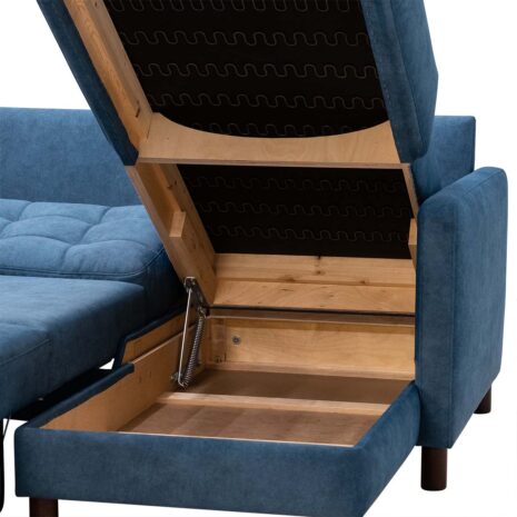 Rose 2N1 nurgadiivanvoodi - Cloud 74_ Atto Collection (6 of 6) Rose 2N1 nurgadiivanvoodi - Cloud 74_ Atto Collection (6 of 6)