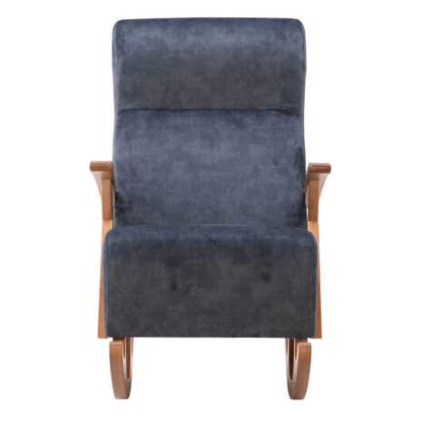 Santa kiiktool_ Atto Collection_ Pehme mööbel otse tootjalt (1 of 4) Santa kiiktool_ Atto Collection_ Pehme mööbel otse tootjalt (1 of 4)