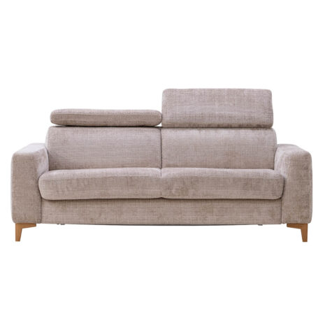 Hanna 2_5LK - Cremona 14_ Atto_Collection_ Revalia_Impex OÜ_ diivanvoodi_ pehme_mööbel (2 of 6) Hanna 2_5LK - Cremona 14_ Atto_Collection_ Revalia_Impex OÜ_ diivanvoodi_ pehme_mööbel (2 of 6)