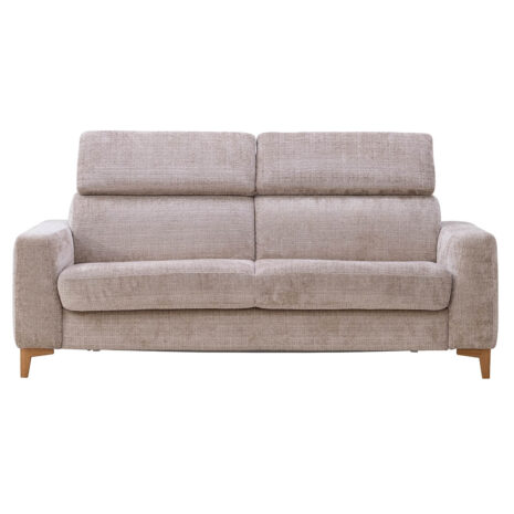 Hanna 2_5LK - Cremona 14_ Atto_Collection_ Revalia_Impex OÜ_ diivanvoodi_ pehme_mööbel (3 of 6) Hanna 2_5LK - Cremona 14_ Atto_Collection_ Revalia_Impex OÜ_ diivanvoodi_ pehme_mööbel (3 of 6)