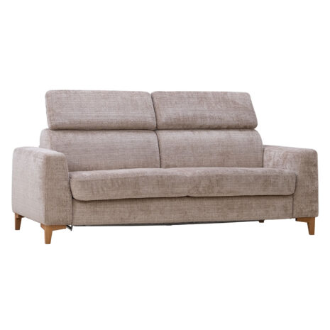 Hanna 2_5LK - Cremona 14_ Atto_Collection_ Revalia_Impex OÜ_ diivanvoodi_ pehme_mööbel (4 of 6) Hanna 2_5LK - Cremona 14_ Atto_Collection_ Revalia_Impex OÜ_ diivanvoodi_ pehme_mööbel (4 of 6)