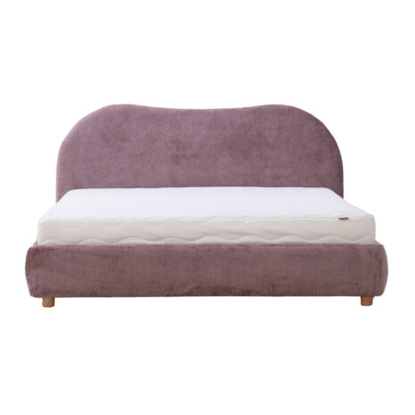 Buffy 3+1+tumba, Atto Collection, Pehme mööbel otse tootjalt - Buffy 3+1+tumba, Atto Collection, Pehme mööbel otse tootjalt -