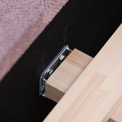 Buffy 3+1+tumba, Atto Collection, Pehme mööbel otse tootjalt - Buffy 3+1+tumba, Atto Collection, Pehme mööbel otse tootjalt -