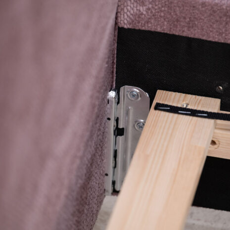 Buffy 3+1+tumba, Atto Collection, Pehme mööbel otse tootjalt - Buffy 3+1+tumba, Atto Collection, Pehme mööbel otse tootjalt -