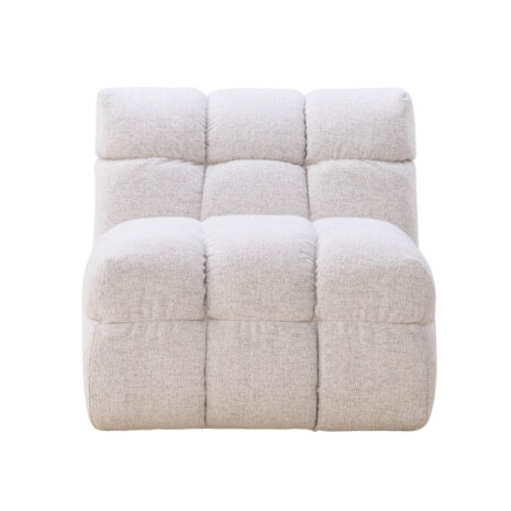 Buffy 3+1+tumba, Atto Collection, Pehme mööbel otse tootjalt - Buffy 3+1+tumba, Atto Collection, Pehme mööbel otse tootjalt -