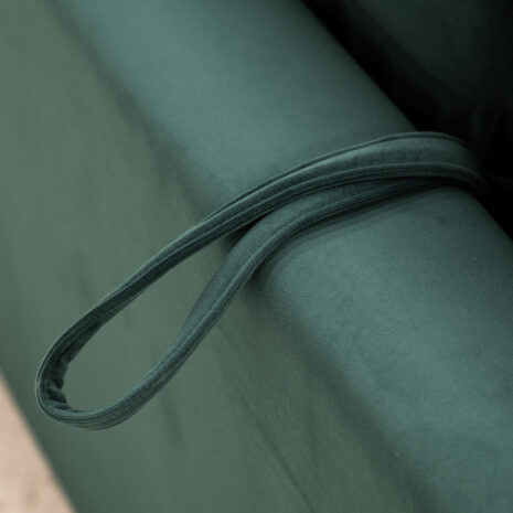 Kuj. Buffy 3+1+tumba, Atto Collection, Pehme mööbel otse tootj Kuj. Buffy 3+1+tumba, Atto Collection, Pehme mööbel otse tootj