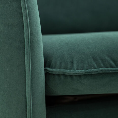 Kuj. Buffy 3+1+tumba, Atto Collection, Pehme mööbel otse tootj Kuj. Buffy 3+1+tumba, Atto Collection, Pehme mööbel otse tootj