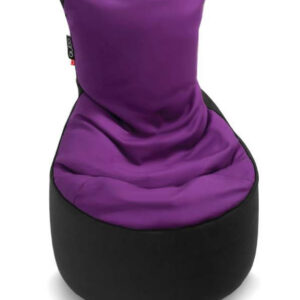 Qubo™ Munchkin Plum POP FIT