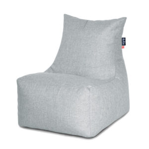 Qubo™ Burma Ash MESH FIT