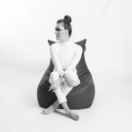 1369_2_human-large.jpg 1369_2_human-large.jpg