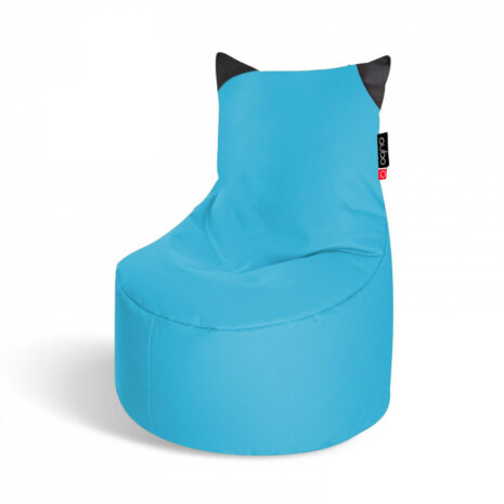 1594_POP-643-munchkin-wave-blue-large-1.jpg 1594_POP-643-munchkin-wave-blue-large-1.jpg