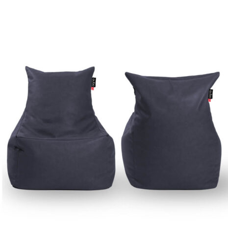 1697_1_backside-large.jpg 1697_1_backside-large.jpg