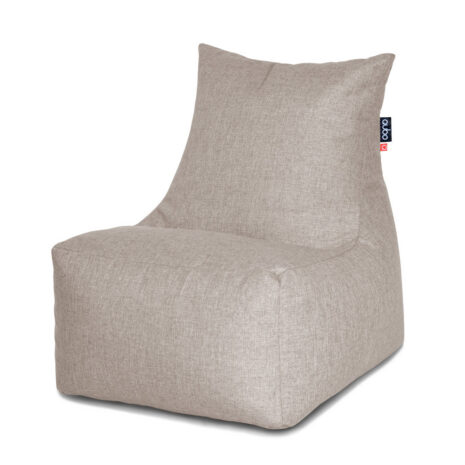 1697_mesh-1-large-1.jpg 1697_mesh-1-large-1.jpg