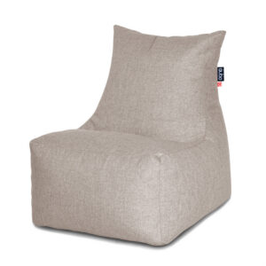 Qubo™ Burma Hazel MESH FIT