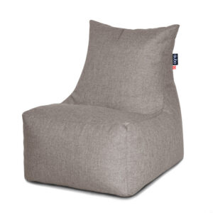 Qubo™ Burma Pine MESH FIT