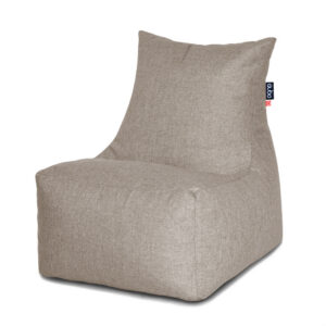 Qubo™ Burma Oak MESH FIT