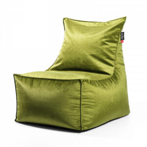 Qubo™ Burma Olivine FRESH FIT