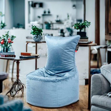 2583_3_muff-in-interior-large.jpg 2583_3_muff-in-interior-large.jpg