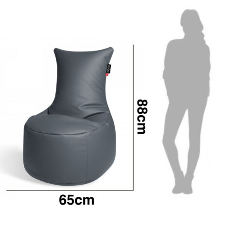 2584_5_muff_size-large.jpg 2584_5_muff_size-large.jpg