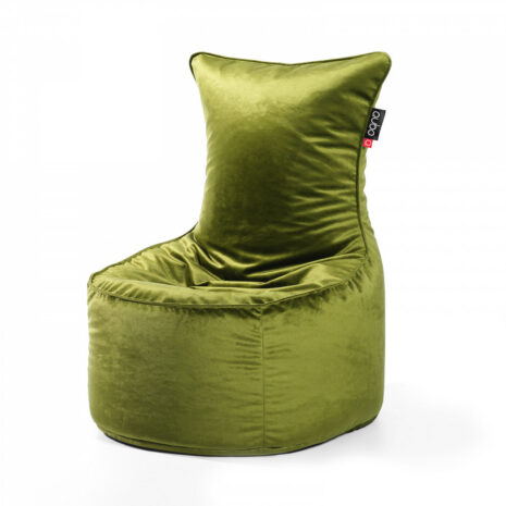 2585_qubo-muff-fresh-12-olivine-large.jpg 2585_qubo-muff-fresh-12-olivine-large.jpg