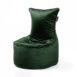 2586_qubo-muff-fresh-13-emerald-large.jpg