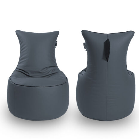 2589_1_muff-large.jpg 2589_1_muff-large.jpg