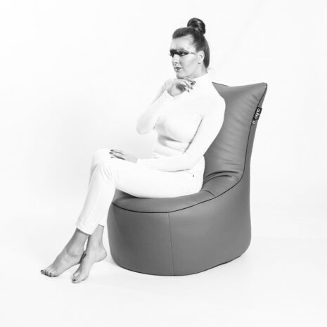 2589_2_Mmuff_human-large.jpg 2589_2_Mmuff_human-large.jpg