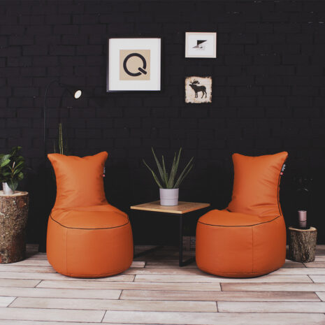 2590_4_muff-interior-large.jpg 2590_4_muff-interior-large.jpg