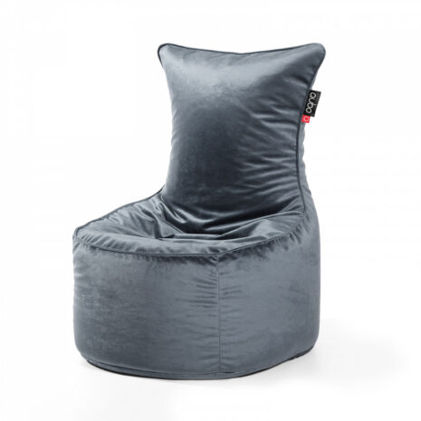 2591_qubo-muff-fresh-32-quartz-large.jpg 2591_qubo-muff-fresh-32-quartz-large.jpg