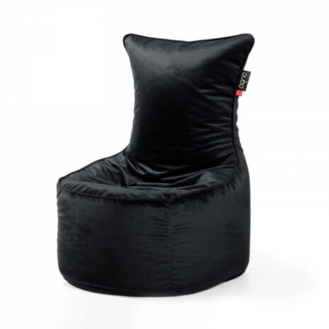 2592_qubo-muff-fresh-17-onyx-large-1.jpg 2592_qubo-muff-fresh-17-onyx-large-1.jpg