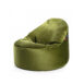 2607_qubo-cuddly-65-fresh-12-olivine-large-large.jpg