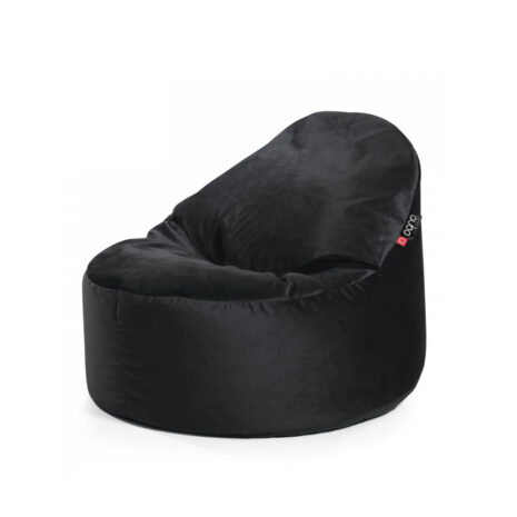 2613_qubo-cuddly-65-fresh-17-onyx-large-large.jpg 2613_qubo-cuddly-65-fresh-17-onyx-large-large.jpg