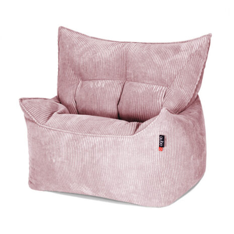 2838_POSO-27-large-1.jpg 2838_POSO-27-large-1.jpg