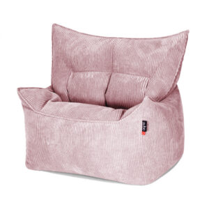 Qubo™ Kala Art Deco FEEL FIT