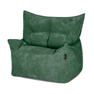 Qubo™ Kala Forest FEEL FIT