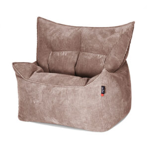 Qubo™ Kala Land FEEL FIT