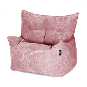 Qubo™ Kala Brick FEEL FIT