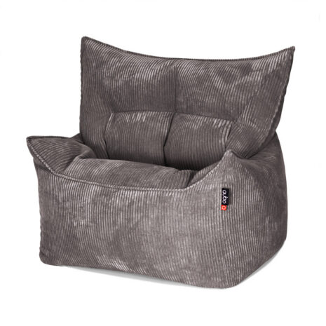 2864_POSO-34-large-1.jpg 2864_POSO-34-large-1.jpg