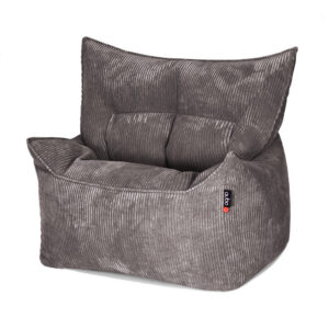 Qubo™ Kala Track FEEL FIT