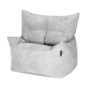 Qubo™ Kala Urban FEEL FIT